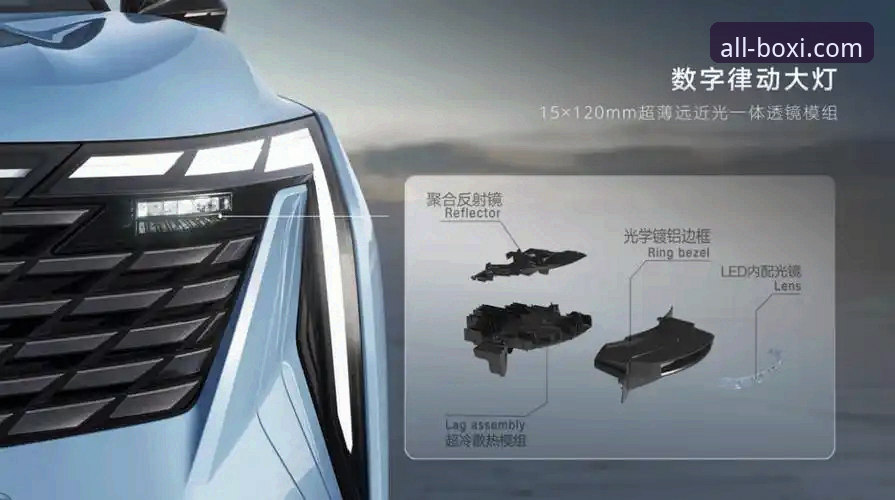 博喜体育版本更新安全吗？实战派深度评测与操作指南