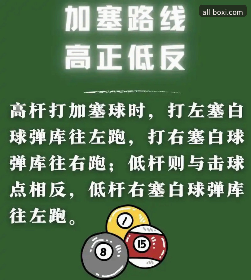 博喜体育用户登录后观战指南：浙江宁波G2加时赛实战操作教程