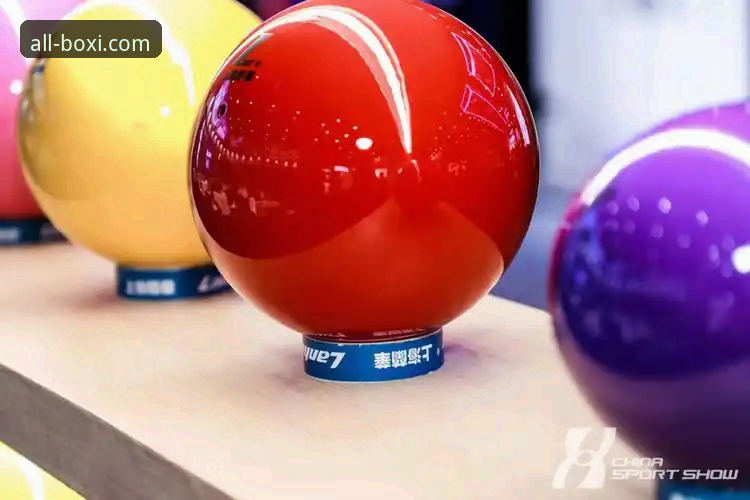 博喜体育官网下载地址使用指南：官方渠道vs第三方平台全面对比