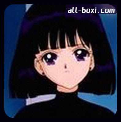 林芳