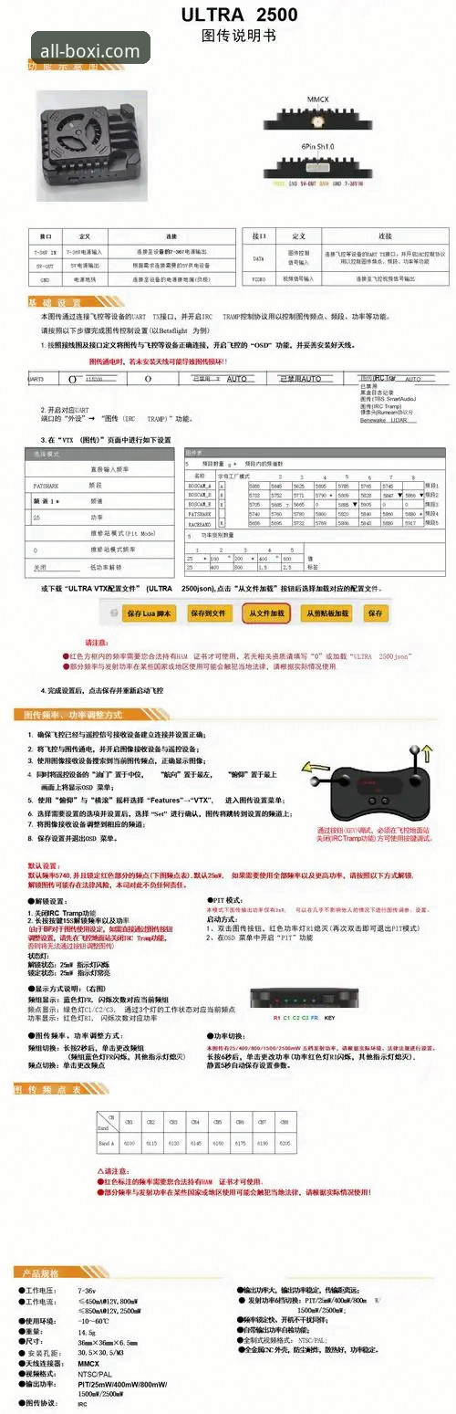 博喜体育正版实用指南：从安装到登录的完整操作手册